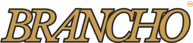 Brancho logo