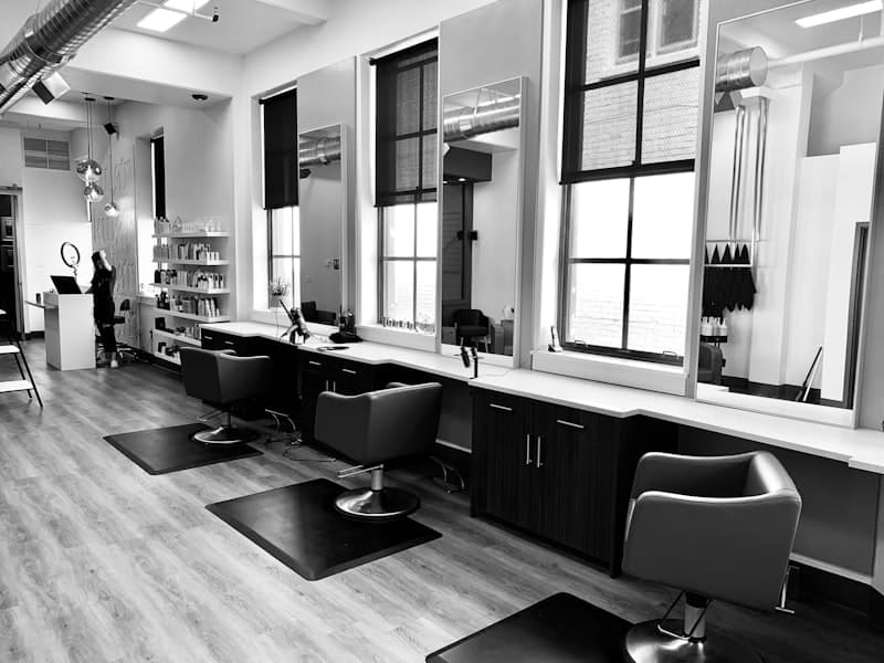 Brancho Beauty At Home service by Brancho