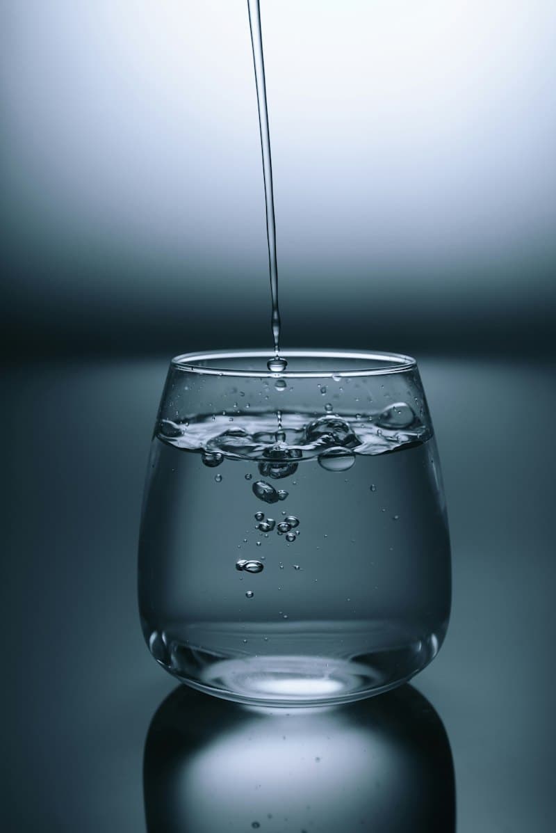 Brancho RO Water Purifier Care service by Brancho